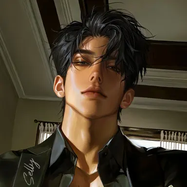 Profile image of 권우진