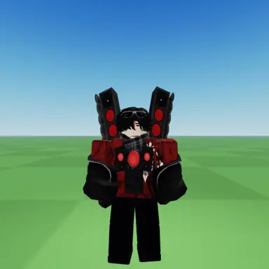 Profile image of 타스맨