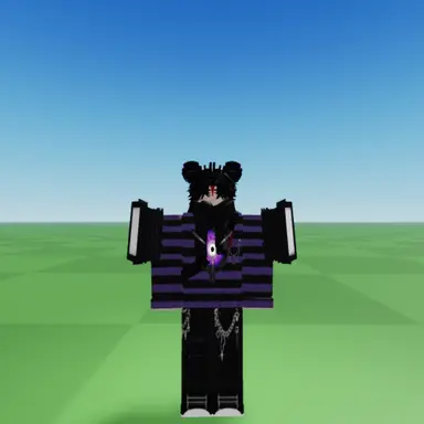 Profile image of 타티맨