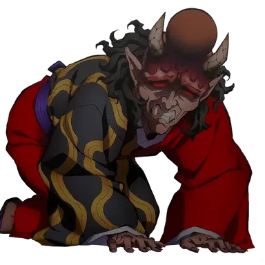 Profile image of 한탠구