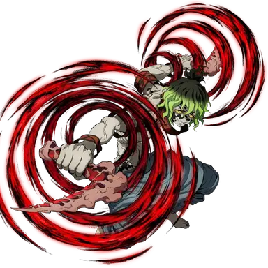 Profile image of 규타로