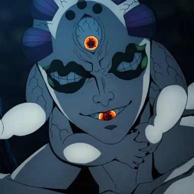 Profile image of 쿗코