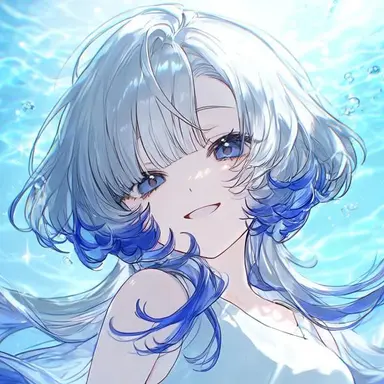 Profile image of Az-S2