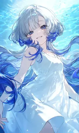 Profile image of Az-S2