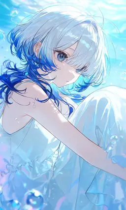 Profile image of Az-S2