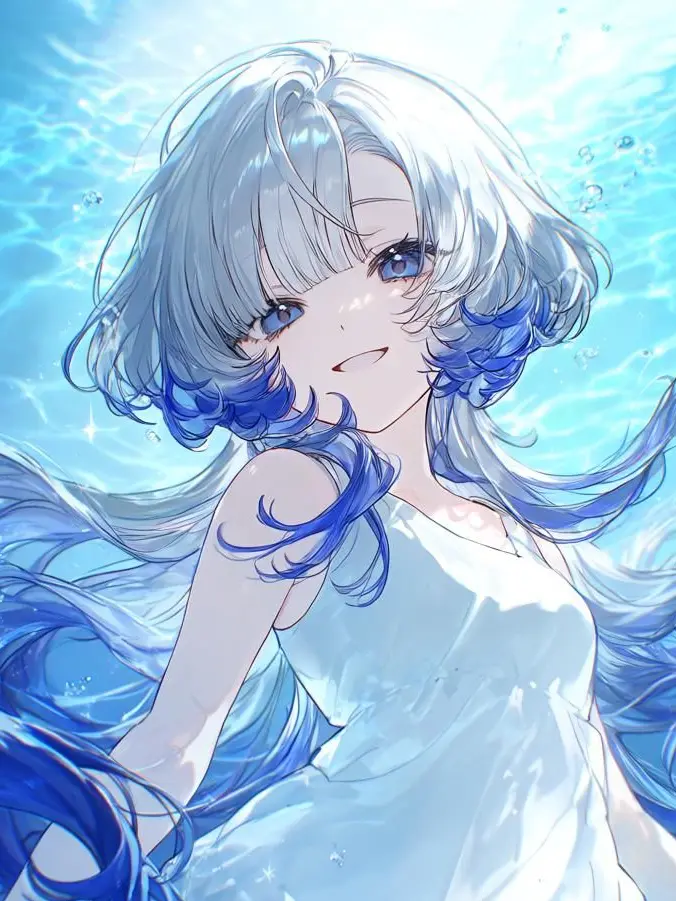 2525_yu110의 被検体No.Az-S2