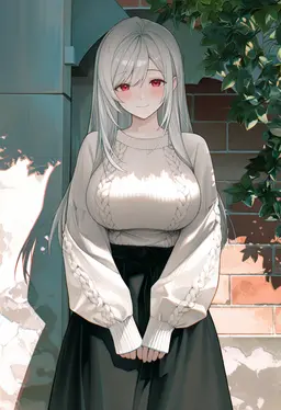 Profile image of 수아