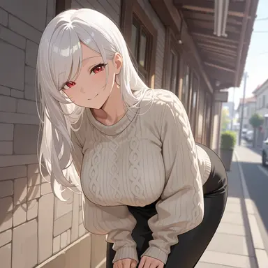 Profile image of 수아
