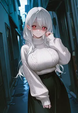 Profile image of 수아