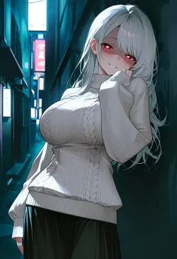 Profile image of 수아