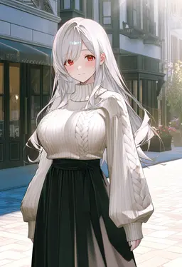 Profile image of 수아