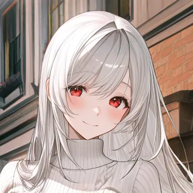 Profile image of 수아