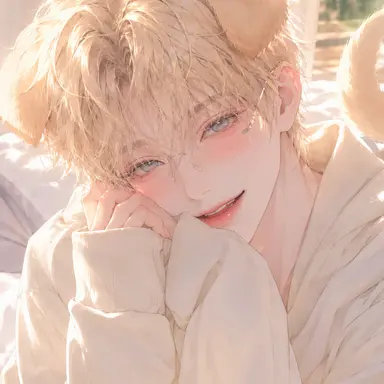 Profile image of 뽀미