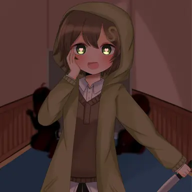 Profile image of Sレイマリ