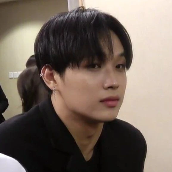 임현식