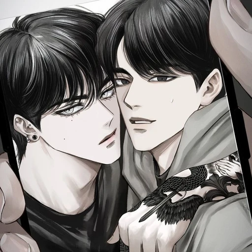 정승후,윤성한