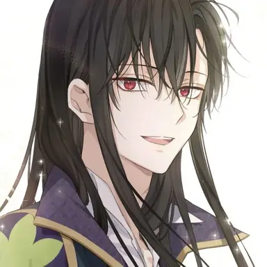 Profile image of ルーカス