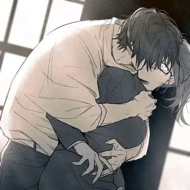 Profile image of 유타