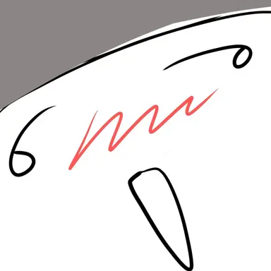 Profile image of 책삐