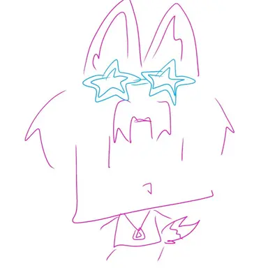 Profile image of 밥풀