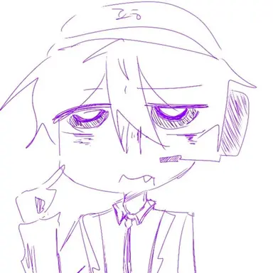 Profile image of 평학