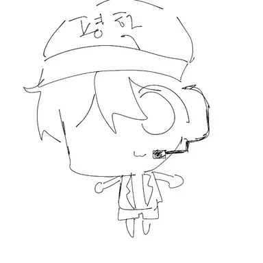 Profile image of 평학