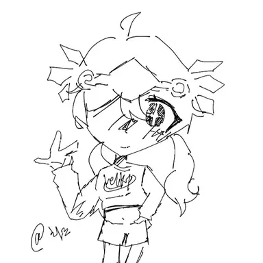 Profile image of 벨키