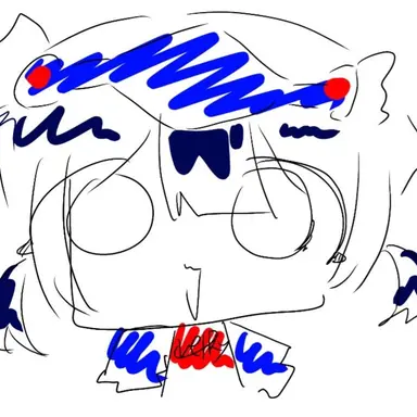 Profile image of 벨키
