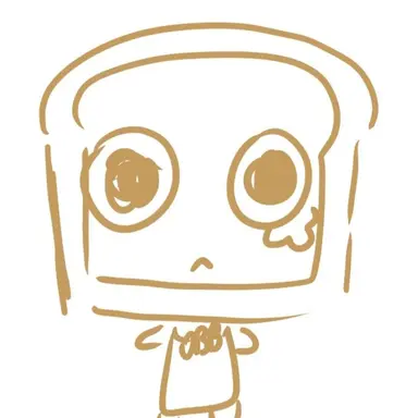Profile image of 준브레드