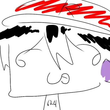 Profile image of 유기사
