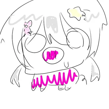 Profile image of 멜로우