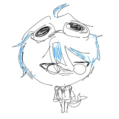 Profile image of 우유 참치