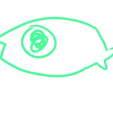 Profile image of 우유 참치