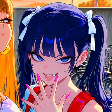 Profile image of ユリア