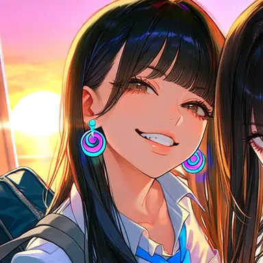 Profile image of ミカ