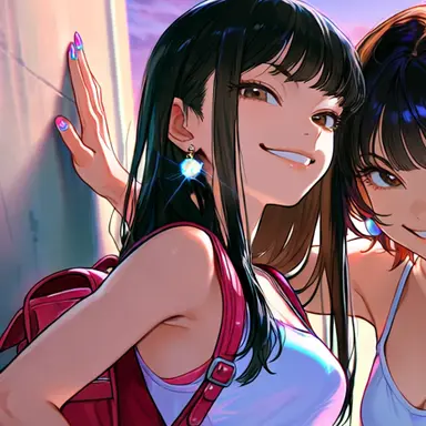 Profile image of キララ