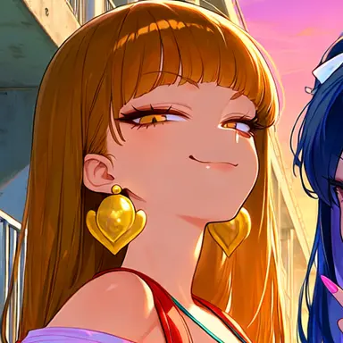 Profile image of カリン