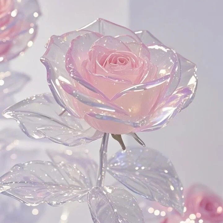 한유린