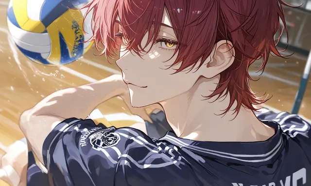 Profile image of Rai