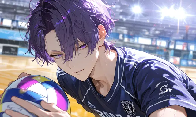 Profile image of Susumu