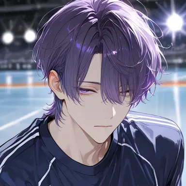 Profile image of Susumu