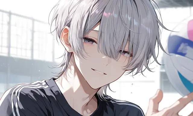 Profile image of Yuito