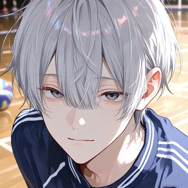 Profile image of Yuito