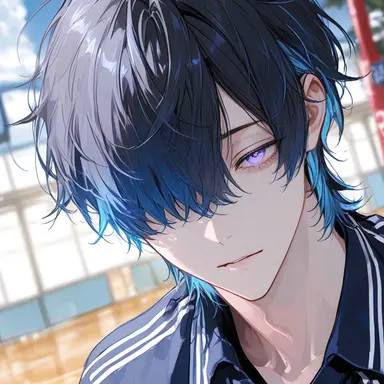 Profile image of Toya