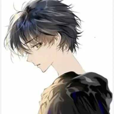Profile image of 시라