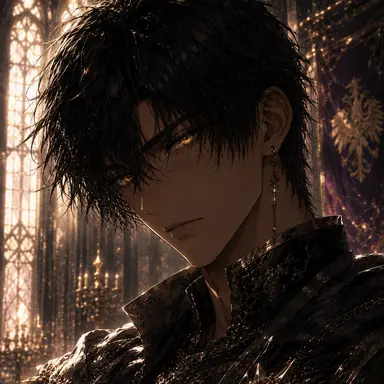 Profile image of Glen