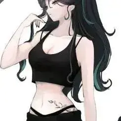 Profile image of Chloe