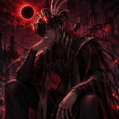 Profile image of 모즈부크