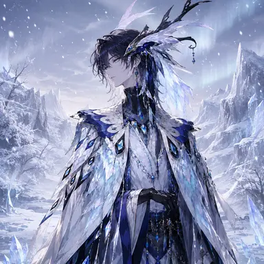 Profile image of 쿠알훌