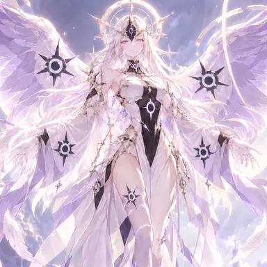 Profile image of 세르펠레우스